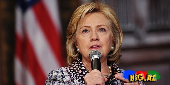 Məşhurların ən çox sevdiyi kitablar hansılardır? - SİYAHI