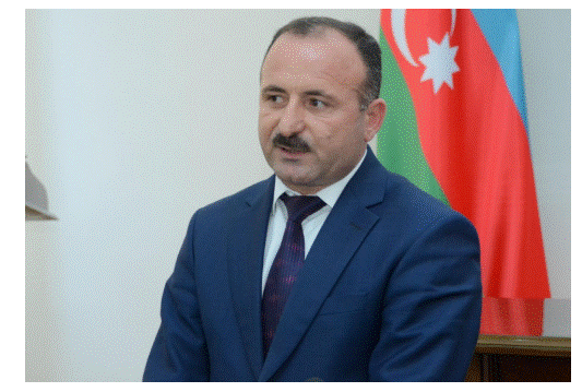 Qafqaz Alban irsi: Tarixi abidələrin mənşəyi necə müəyyənləşdirilməlidir?