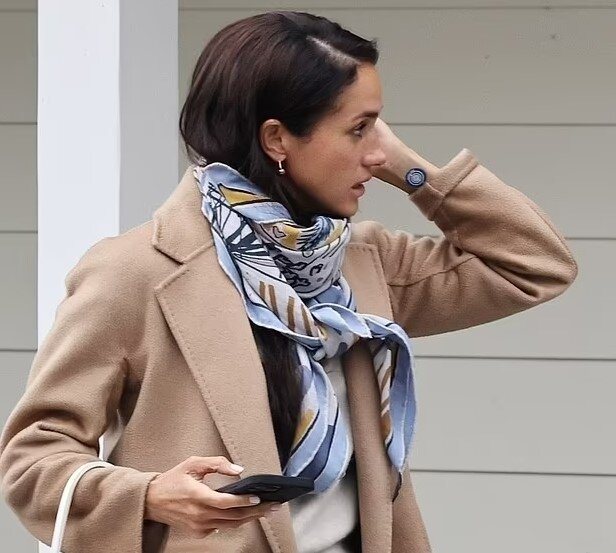 Meqanın səhhətində problem yaranıb