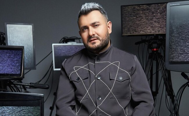 "Qız uşağı belə oynamaz"