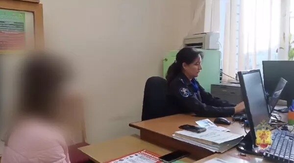 "Barbi"nin aktyoru ilə görüşmək üçün 300 min verdi, amma...