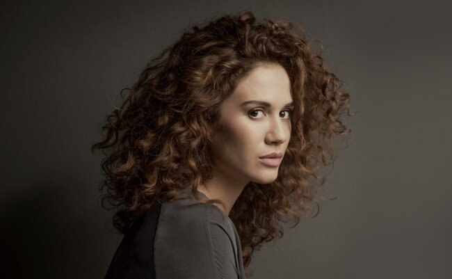 Yeni layihəsi bəlli oldu