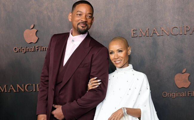 Qalmaqallı şillənin əsl səbəbi bu imiş