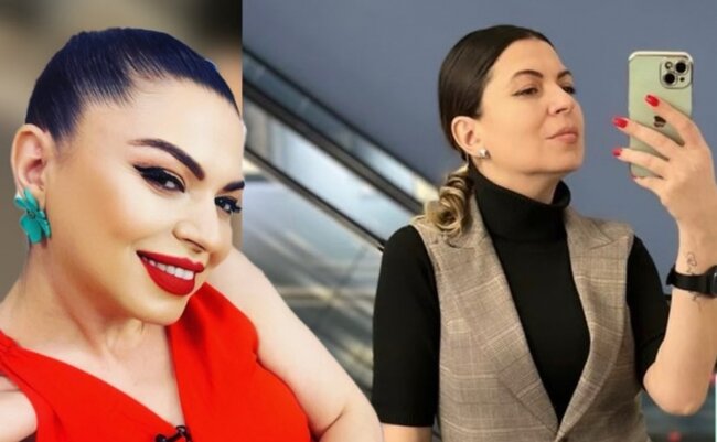 Zümrüd arzusuna çatdı - Fotolar