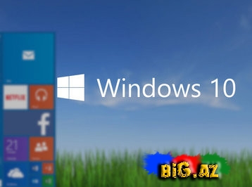Windows 10 nə vaxt təhvil veriləcək?