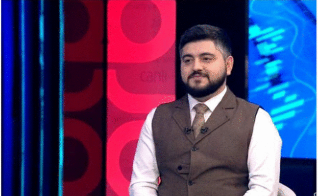 "Dəmir yumruq" mesajı: Prezident İlham Əliyev İran üçün ciddi siqnal verdi