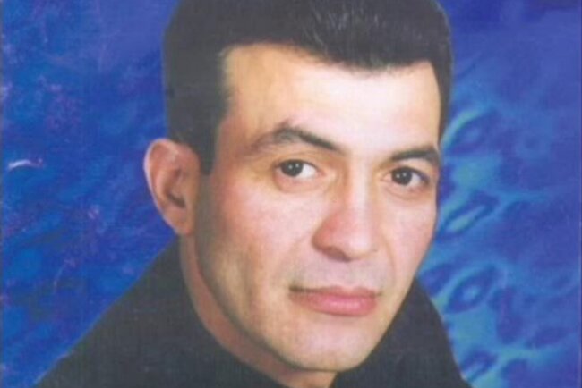 Azərbaycanlı müğənni DÜNYASINI DƏYİŞDİ - FOTO