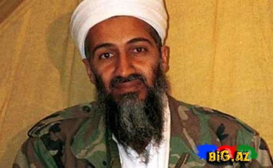 Ben Ladeni öldürən şəxs müəyyənləşdi