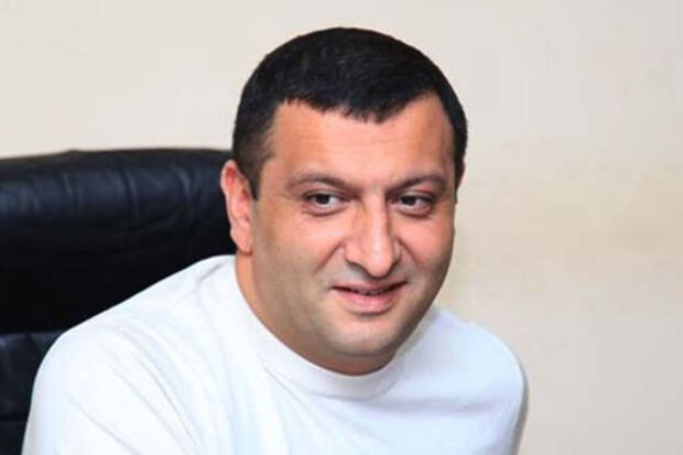 Müşfiq Abbasov: "Şuşa" komandasının adını qaytardıq"