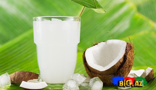 Hamilələr bu meyvənin suyunu içsin - 8 FAYDASI