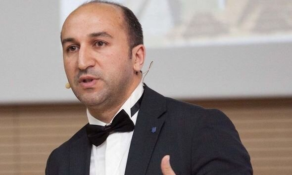 Son günlərin meşə yanğınları: Azərbaycanda turizm sektorunu hansı təhlükələr gözləyir? - FOTO