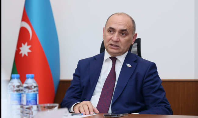 İlham Əliyevin prezidentliyinin 23 ili: Azərbaycanın güc strategiyası, Qarabağ Zəfəri və yeni inkişaf mərhələsinin siyasi təhlili