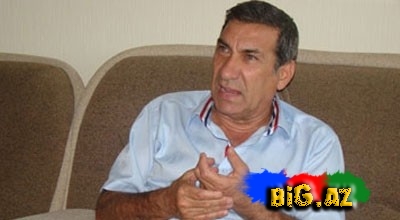 Arif Quliyevin ölüm xəbəri təkzib olundu