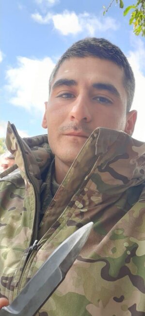 50 şəhidimizin FOTOSU - Onları TANIYAQ