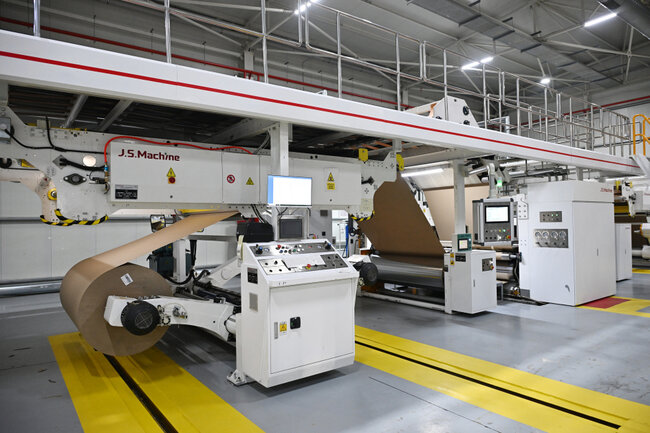 Prezident Sumqayıtda açılışlarda - Fotolar - Yenilənib