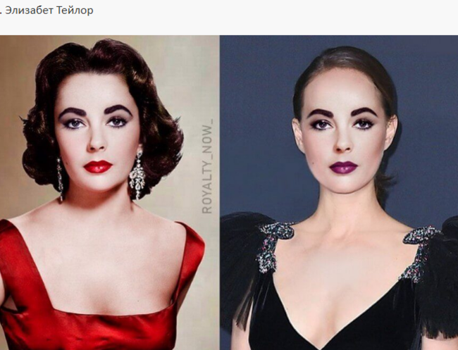 Tarixi şəxsiyyətlər MÜASİR DÖVRDƏ BELƏ görünərdilər - FOTOLAR