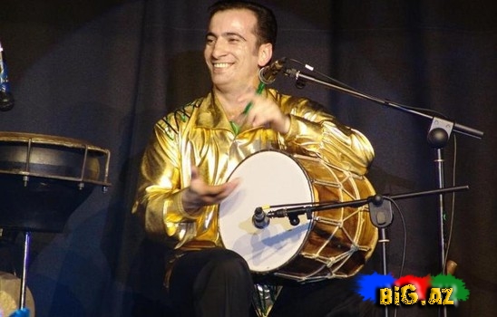 Əllərini sığorta etdir