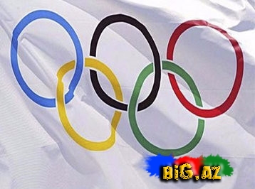 Dünyanın ilk qara dərili olimpiya çempionu öldü