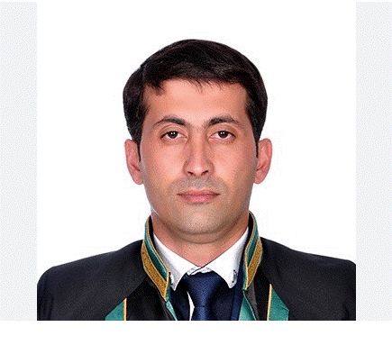 Lombard girov qoyulan əşyanı qaytarmırsa, nə etmək lazımdır?