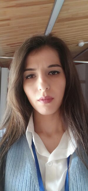 Ağdaşda 28 yaşlı qadın itkin düşdü - Foto