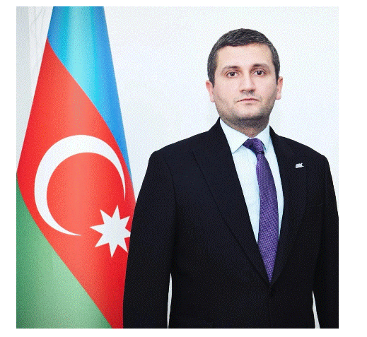 Daşınmaz əmlak bazarında real vəziyyət və əsas səbəblər