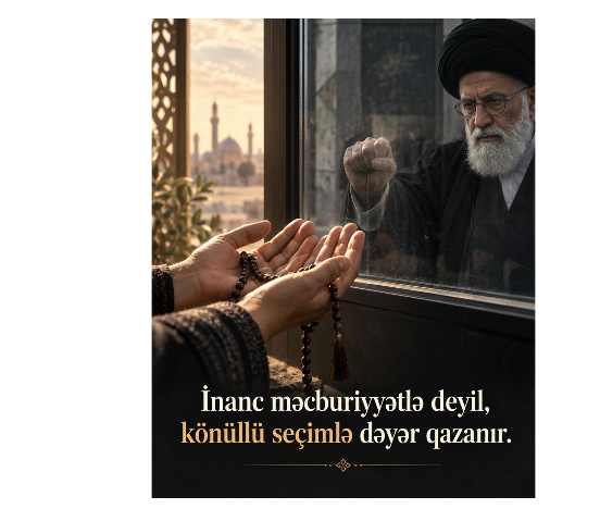 Uşaqlığı əlindən alınan qızlar: İran, Əfqanıstan və ərəb cəmiyyətlərində erkən nikahın acı reallığı
