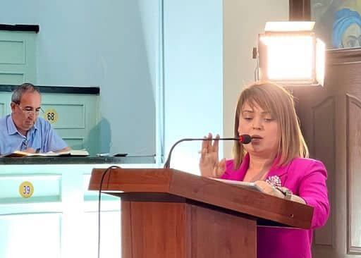 Azərbaycanda ilk dəfə olaraq "Üzün estetik anatomiyası və disseksiyası" adlı disseksiya anatomik kadavr kursu keçirilib