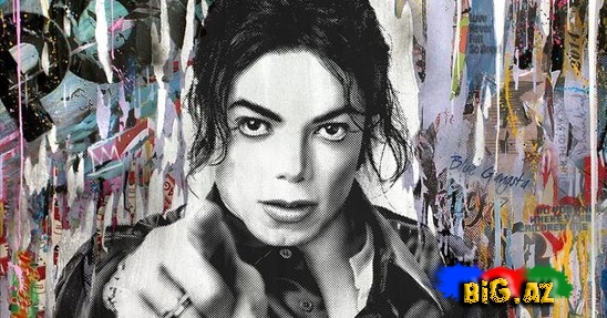 Maykl Cekson ölümündən sonra 700 milyon dollar qazanıb