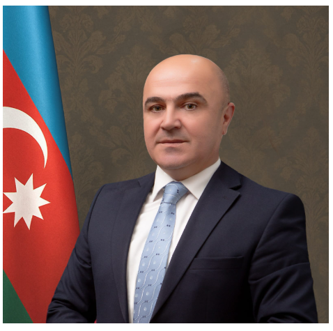 Hörmüz boğazının bağlanması qlobal enerji böhranı yarada bilər — Eldəniz Əmirovdan açıqlama