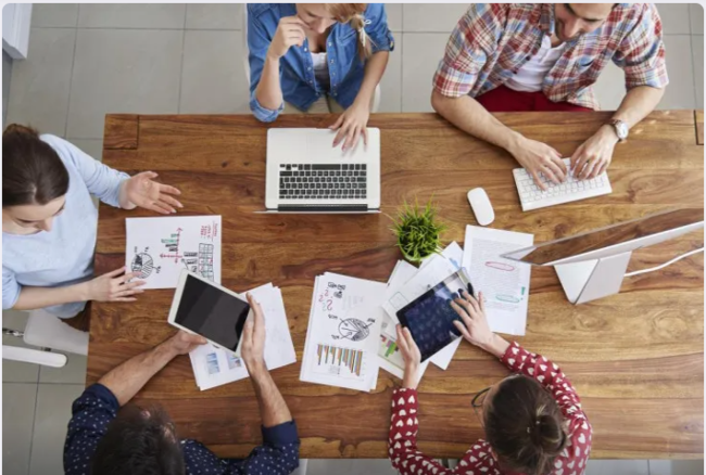 Rəhbərlər bunu nəzərə almırlar - İşçiləri necə xoşbəxt etmək olar?