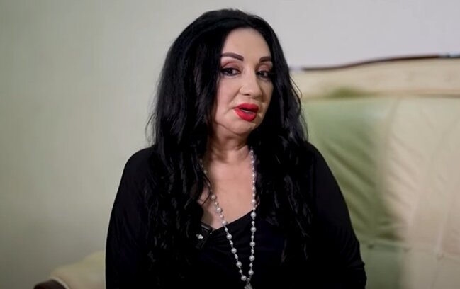 "Xanımı qardaşımın vəfatını gizlədib, bizdən xəbərsiz dəfn edib"