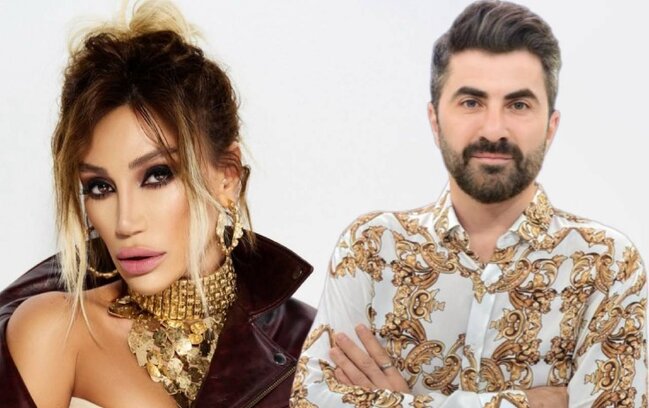 "Nə toyuma, nə də oğlumun qonaqlığına gəldin"