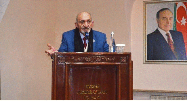 Dörd ildən üç ilə: Ali təhsildə yeni model nələri vəd edir?