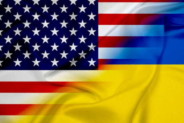 Washington Post: Ukraynaya görə ABŞ müttəfiqləri ilə gərginlik yaşayır