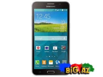 Samsung Galaxy Mega 2 fableti gəlir