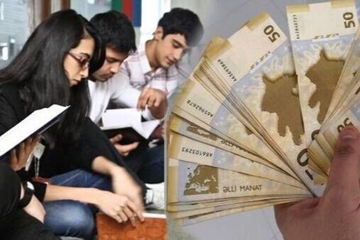 Bu kolleclərdə təhsil haqqı artırıldı - SİYAHI