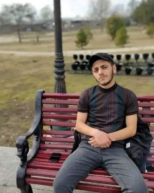 50 şəhidimizin FOTOSU - Onları TANIYAQ