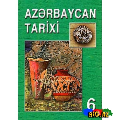 "Azərbaycan tarixi" fənninin tədrisi ləğv olunur?
