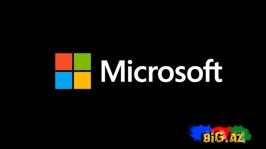 Microsoft şirkəti Bakıda tədbir keçirib