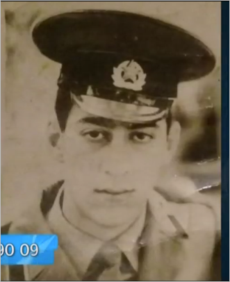 Azərbaycanda evli kişi hamilə arvadını və qızını atıb boşandığı birinci həyat yoldaşı ilə... - FOTO