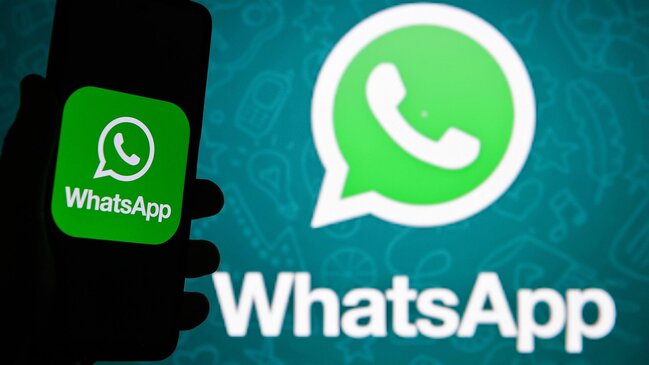"WhatsApp"dan istifadəçiləri arxayınlaşdıracaq iki funksiya