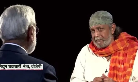 Milyonların aşiq olduğu "Cimmi" TANINMAZ HALDA - FOTO