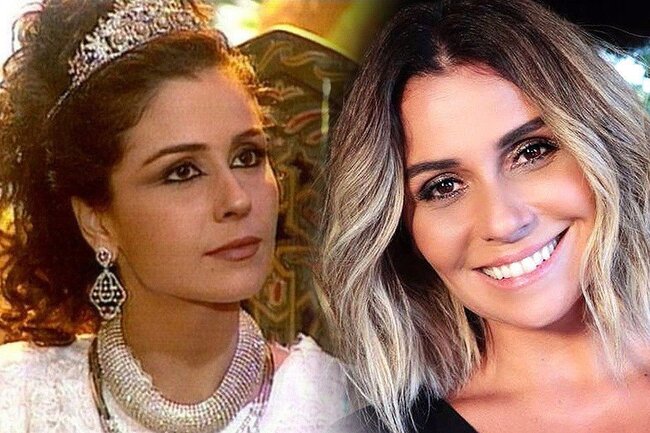 "Hade"nin sevimli supu "Hərirə"nin RESEPTİ - VİDEO