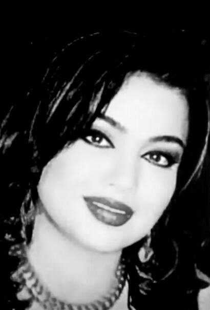 Övladını öldürdülər, Şövkət Ələkbərovanın təklifini rədd etdi, gözləri tutuldu - "Mercedes" sürən ilk azərbaycanlı qadın müğənnimiz...