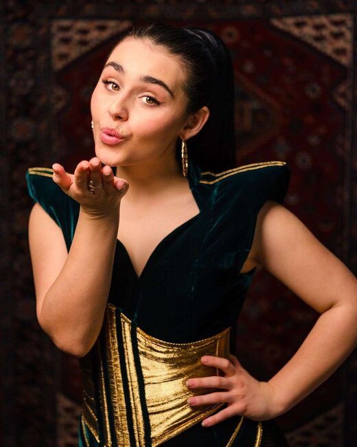 Bu ölkələr də təmsilçilərini seçdilər - FOTO