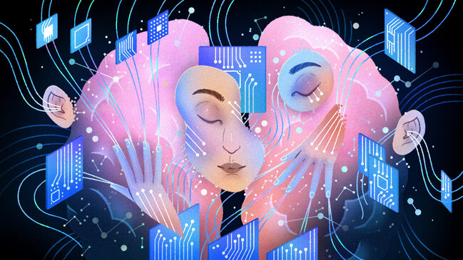 Yuxularımız ərşə yox, lentə çəkiləcək