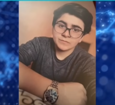 "Səni axtarıram"a çıxan ailə məhkəməlik oldu