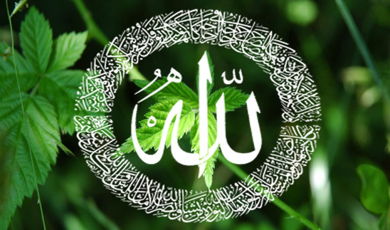 Allahın "əs-Səlam" adının mənası