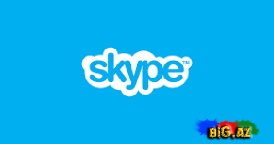 Skype xidmətində səsli zənglərin sinxron tərcüməsi artıq əlçatandır - VİDEO
