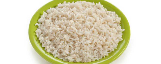 Arıqlamaq üçün möcüzəvi resept